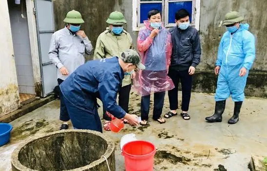 Đài PTTH Hà Nội